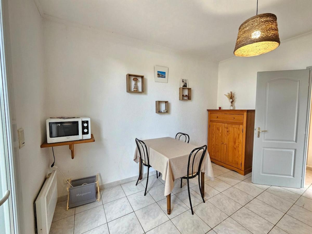 Domaine U Pozzu Apartment Sisco Room photo