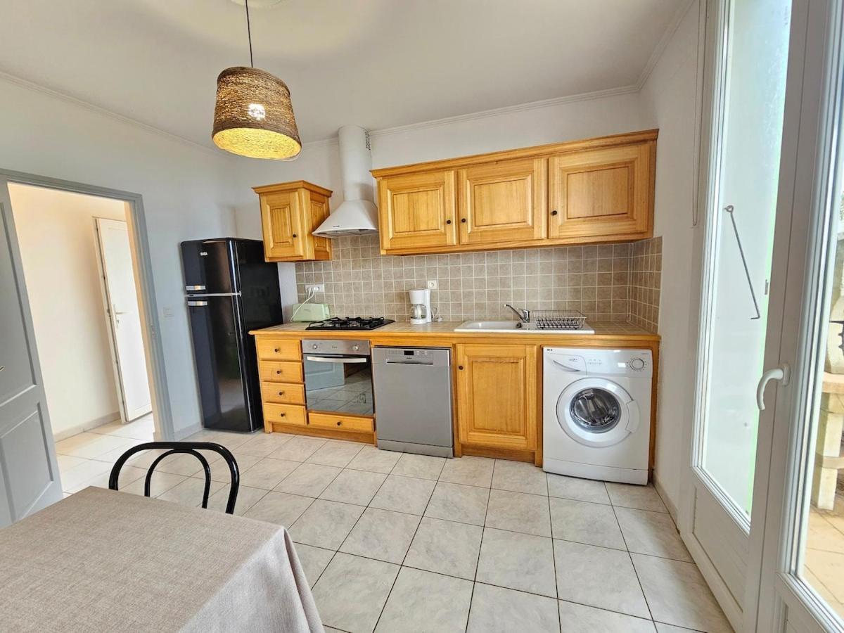 Domaine U Pozzu Apartment Sisco Room photo