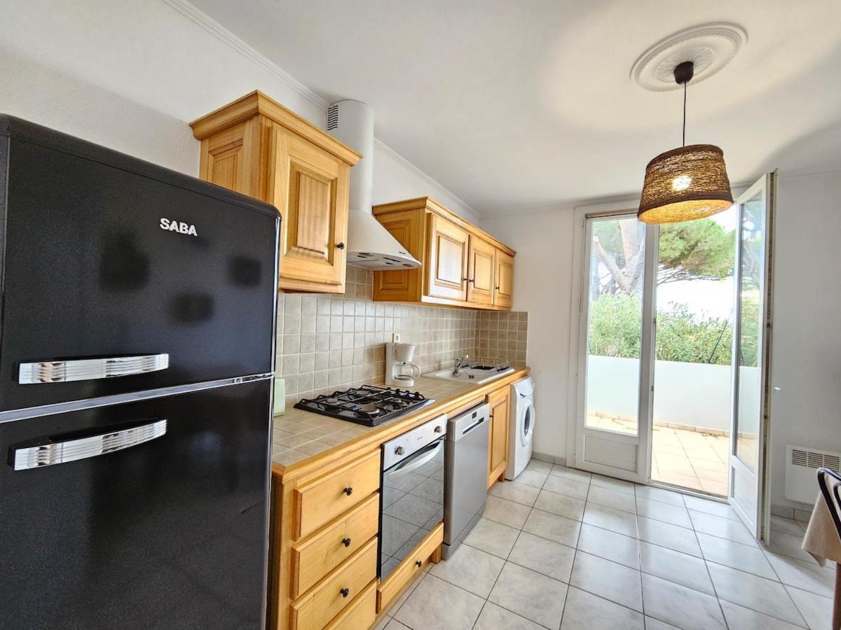 Domaine U Pozzu Apartment Sisco Room photo