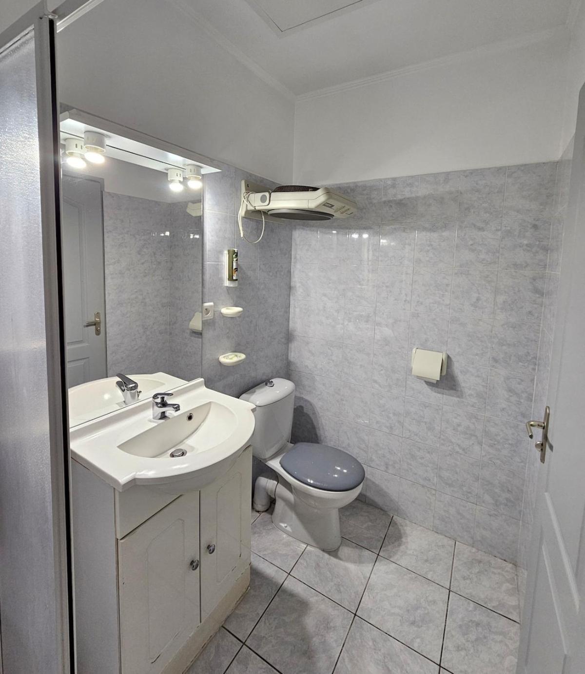 Domaine U Pozzu Apartment Sisco Room photo