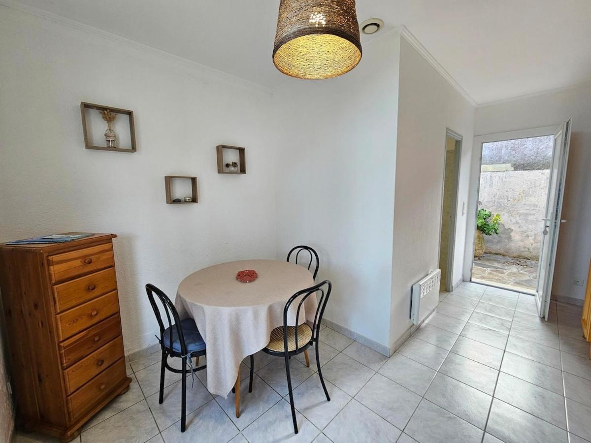 Domaine U Pozzu Apartment Sisco Room photo