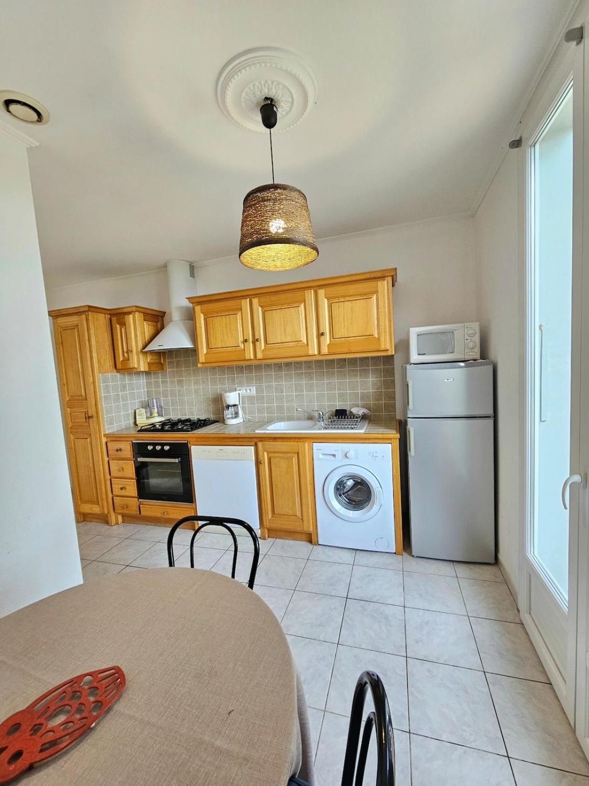 Domaine U Pozzu Apartment Sisco Room photo
