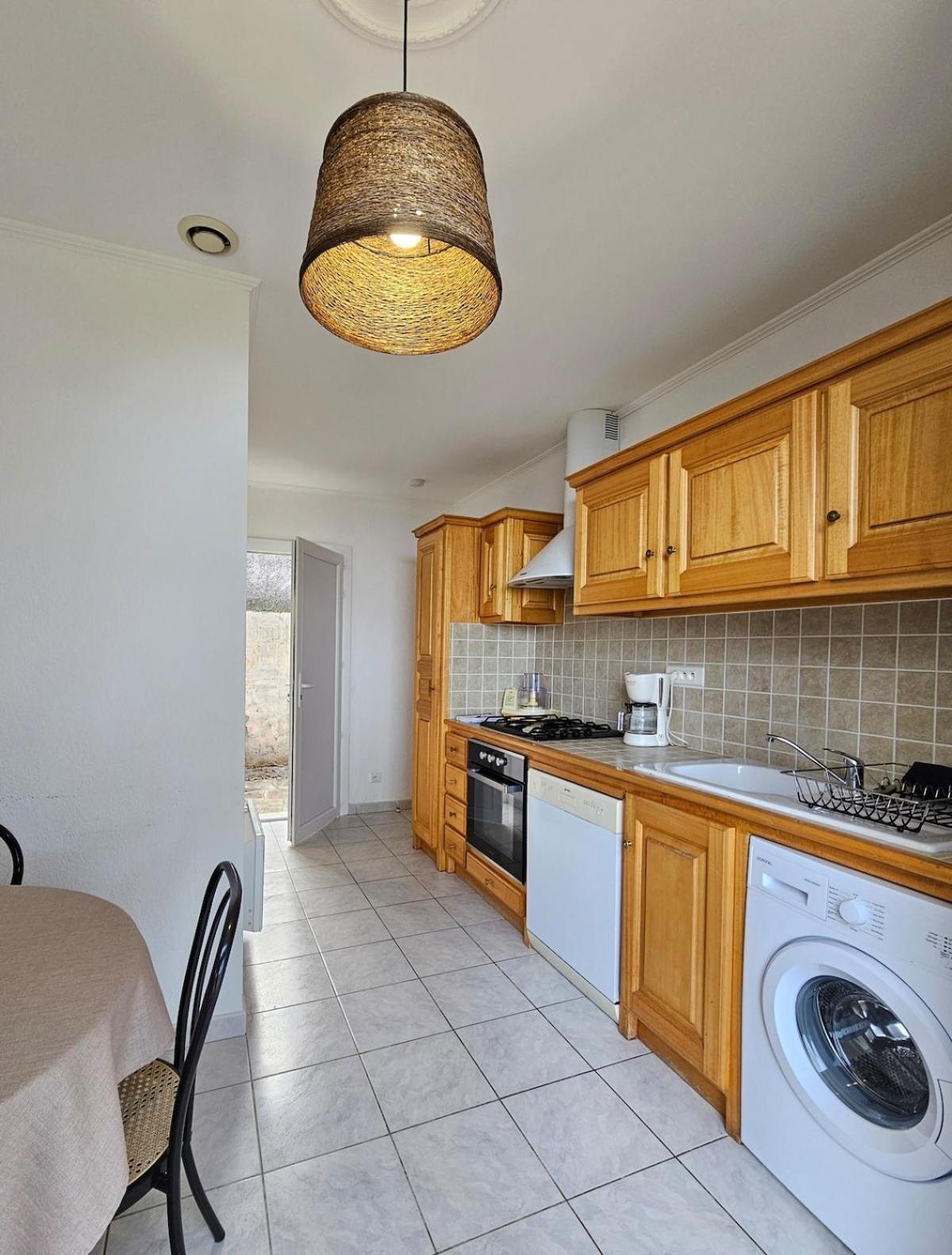 Domaine U Pozzu Apartment Sisco Room photo